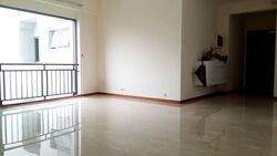 The Palladium (D15), Apartment #523755261